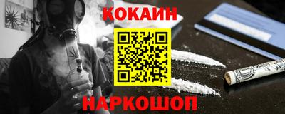 крисы Кингисепп