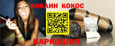 крисы Кингисепп