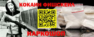 крисы Кингисепп