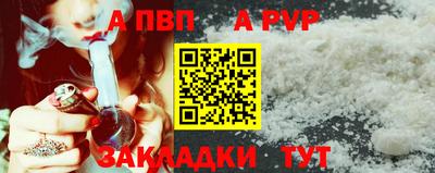 ГАЛЛЮЦИНОГЕННЫЕ ГРИБЫ Кимры