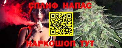 ГАЛЛЮЦИНОГЕННЫЕ ГРИБЫ Кимры