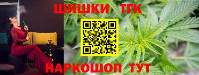 крисы Кингисепп