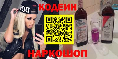 крисы Кингисепп