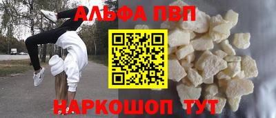 крисы Кингисепп